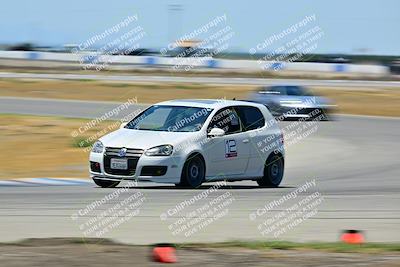 media/May-24-2025-Turn8 Trackdays (Sat) [[034586b55d]]/4 Inter 2/Session 3 (Sweeper)/